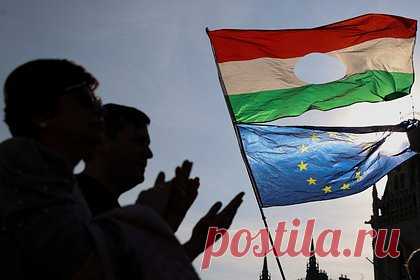 Венгрия анонсировала важное соглашение с США