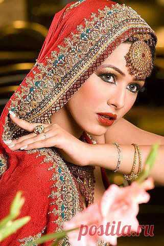 "Я что-то пропустила?" Любопытство - не порок:))))