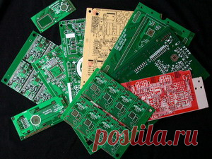 Низкие цены Двухсторонней PCB Совета Прототип образца прототипов печатных плат печатной плате Доступное Производитель ПЕЧАТНЫХ ПЛАТ купить на AliExpress