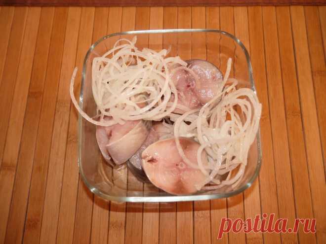 Если вы не солите селедку сами, вы просто не пробовали вкусной рыбы. Чтобы оценить, нужно попробовать | Куклы Марины Еремеевой | Яндекс Дзен