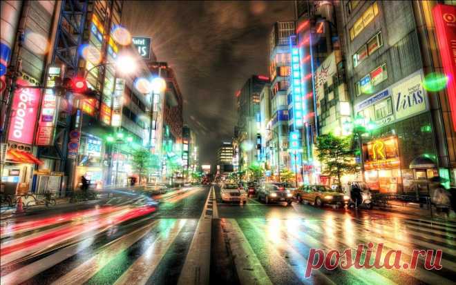 Пока ты решаешься на поступок, другие делают его за тебя.