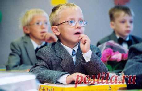 Инструкция по подготовке к школе: развивающие задания дошкольников 6-7 лет по математике, логике, письму и русскому языку