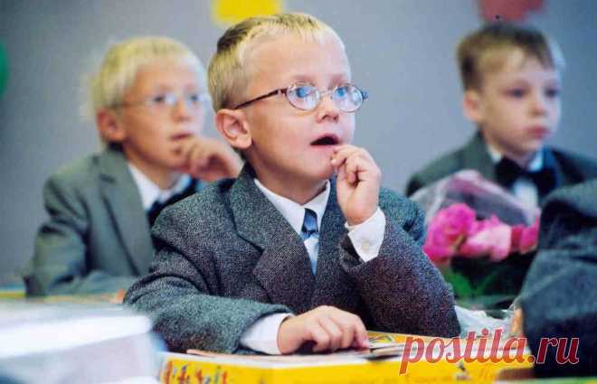 Инструкция по подготовке к школе: развивающие задания дошкольников 6-7 лет по математике, логике, письму и русскому языку