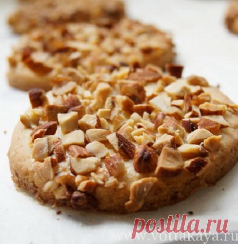 Рождественский пост 2017- 2018: меню и рецепты