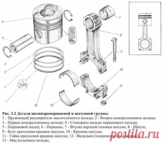 Стена | ВКонтакте