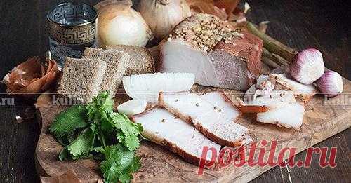 Kulina.Ru | Facebook