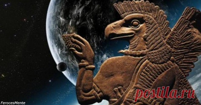 Люди с отрицательным резус-фактором крови - особенные. И вот почему Внеземная ДНК?..