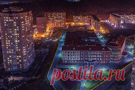 Одноклассники