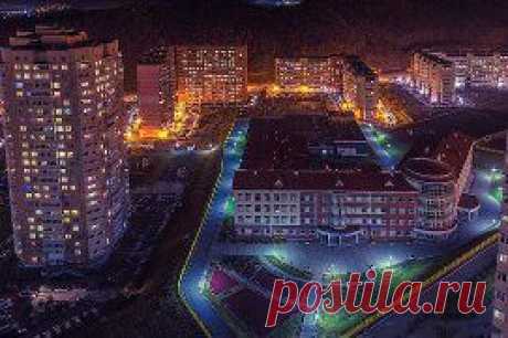 Одноклассники