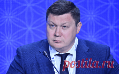 Митрофанов оценил ход переговоров с УЕФА по возвращению России. Максим Митрофанов подчеркнул, что со стороны УЕФА есть доверие к Российскому футбольному союзу
