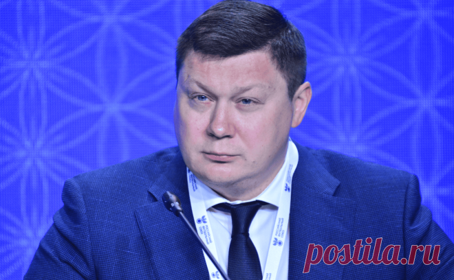 Митрофанов оценил ход переговоров с УЕФА по возвращению России. Максим Митрофанов подчеркнул, что со стороны УЕФА есть доверие к Российскому футбольному союзу