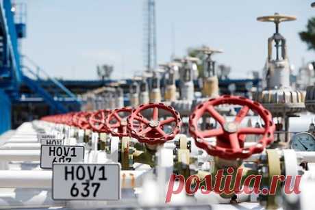 В России указали на замалчивание Западом фактора энергодефицита. Запад скрывает фактор энергодефицита, голословно обвиняя Россию в кризисах, упуская из виду собственные просчеты в макроэкономической и энергетической политике. Об этом заявил представитель РФ при Организации по безопасности и сотрудничеству в Европе (ОБСЕ) Александр Лукашевич.