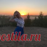 Antikroha (@antikroha) • Фото и видео в Instagram 218 подписчиков, 308 подписок, 183 публикаций — посмотрите в Instagram фото и видео Antikroha (@antikroha)