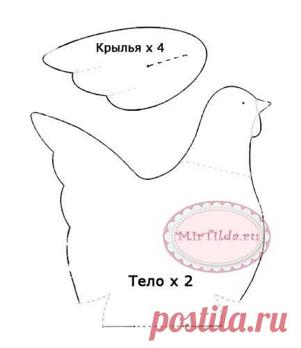 Мечта рукодельницы! Товары для рукоделия!