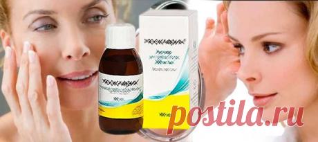 Тотальная подтяжка лица за 400 рублей. Об этом вам точно не расскажет ни один косметолог | 1001 маска своими руками | Яндекс Дзен