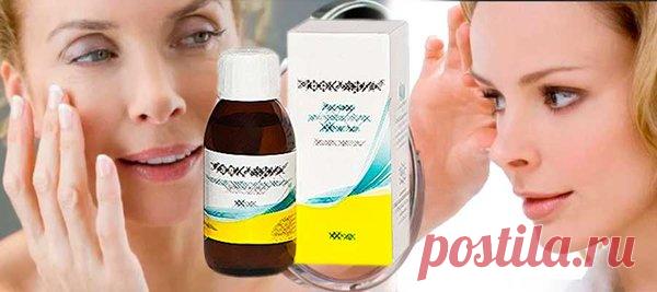 Тотальная подтяжка лица за 400 рублей. Об этом вам точно не расскажет ни один косметолог | 1001 маска своими руками | Яндекс Дзен