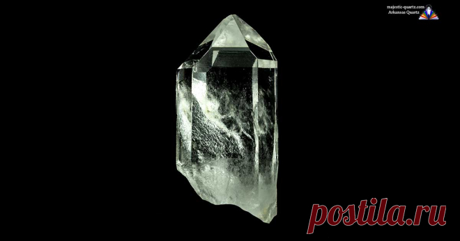 Arkansas Quartz – Google'i otsing