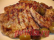 Кулинария | Рецепты простой и вкусной еды на Постиле