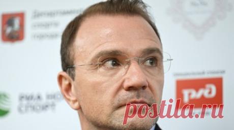 Сихарулидзе: запросы на смену гражданства в основном от среднего уровня фигуристов. Исполняющий обязанности главы Федерации фигурного катания на коньках России (ФФККР) Антон Сихарулидзе прокомментировал количество российских спортсменов, которые решили сменить гражданство. Читать далее