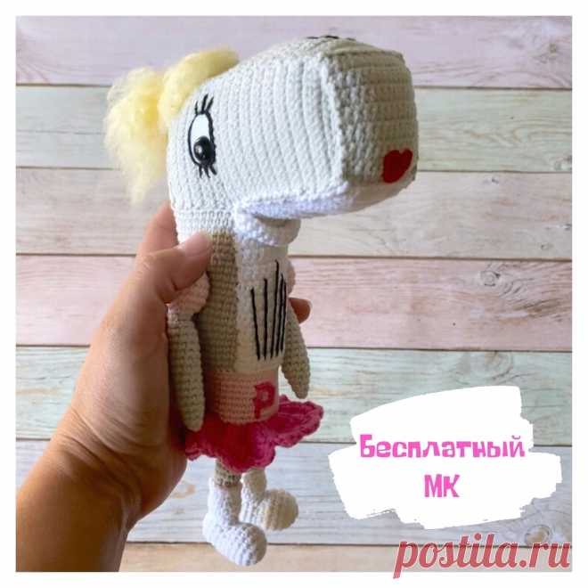 PDF Перл Крабс крючком. FREE crochet pattern; Аmigurumi toy patterns. Амигуруми схемы и описания на русском. Вязаные игрушки и поделки своими руками #amimore - Кашалот, дочь Мистера Крабса, кит из мультфильма Губка Боб Квадратные Штаны, Спанч Боб, SpongeBob SquarePants.