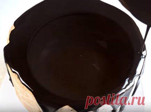 Глазурь для пасхального кулича — 6 рецептов приготовления в домашних условиях