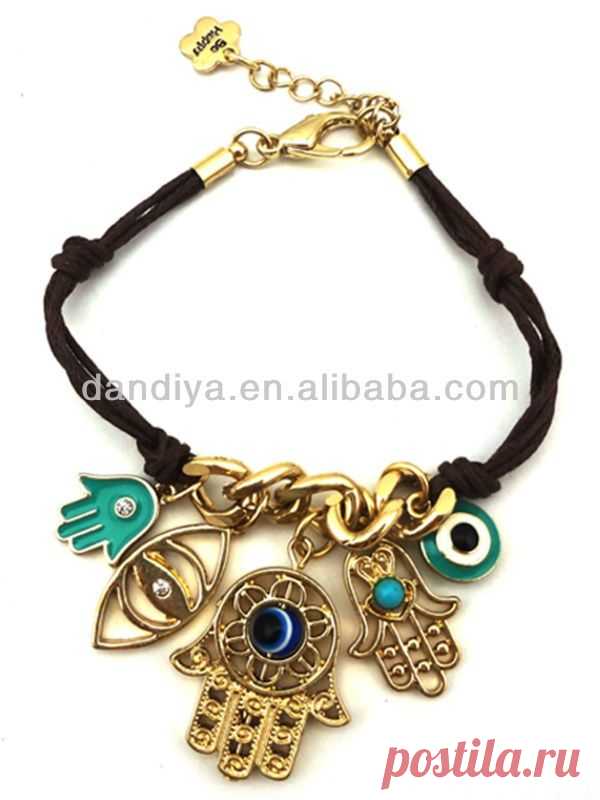 Ethnic Boho Restore Eye Palm Bracelet Beauty Decoration Gift - Buy Cute Bracelet Anniversary Gift For Girlfriend,Gift Basket Decorations,Volkswagen Gifts Bracelet Product on Alibaba.com
