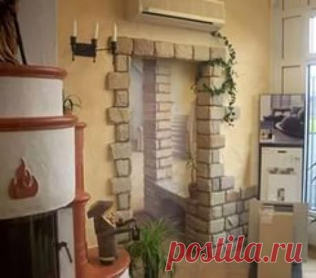 роспись стен на кухне: 21 тыс изображений найдено в Яндекс.Картинках
