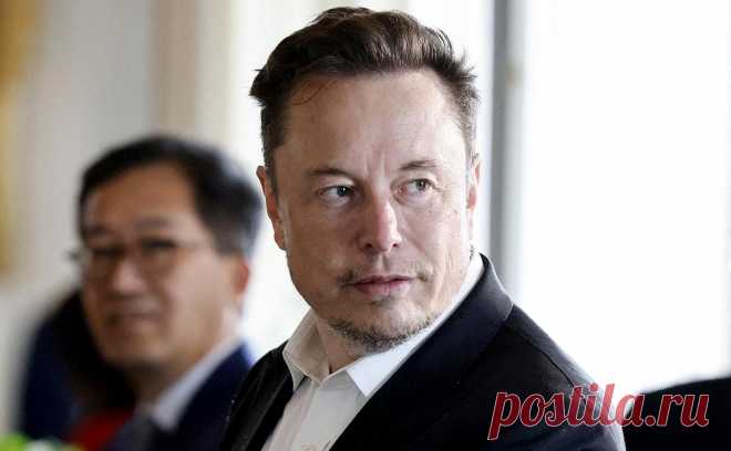 Маск назвал удаленку морально несправедливой и призвал отменить ее. Основатель Tesla и SpaceX Илон Маск считает, что возможность работать удаленно ставит в неравное положение тех, кто работает за ноутбуками, по сравнению с теми, чья работа невозможна в этом формате
