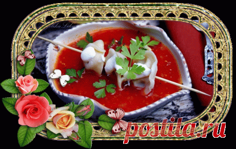 Вкуснейшая солянка из сухих грибов - Женский журнал о красоте В поисках хорошо забытого старого рецепта мне случайно встретился рецепт супа из сухих грибов. Недолго думая, я подвергла его дополнениям и приготовила