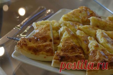 Интересные новости