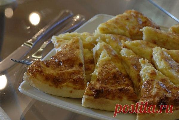 Интересные новости