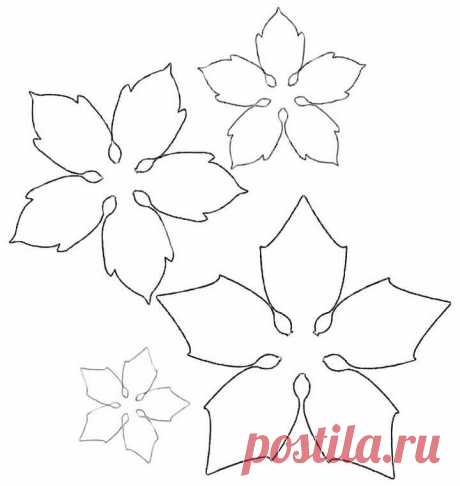 🎄 5 лучших новогодних поделок из фоамирана своими руками | 33 Поделки | Яндекс Дзен