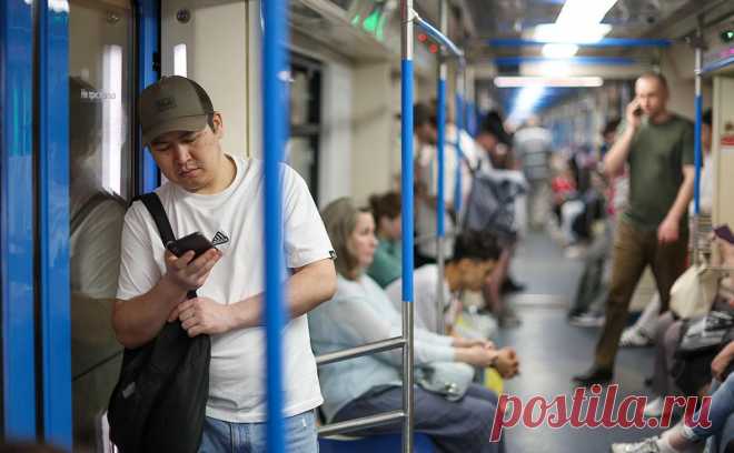 Пользователи пожаловались на сбои в работе WhatsApp. Пользователи WhatsApp (принадлежит Meta, которая признана экстремистской организацией на территории России и запрещена) жалуются на сбой в работе мессенджера.
