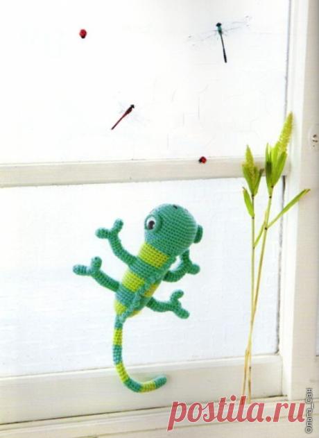 амигуруми | Записи в рубрике амигуруми | Домашнее творчество