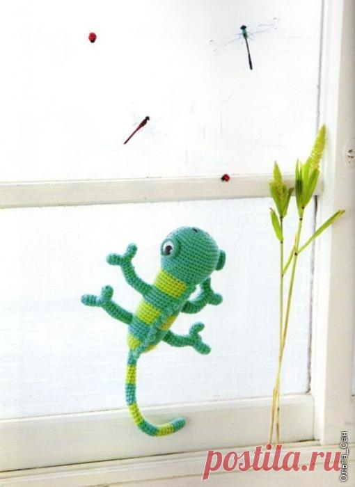 амигуруми | Записи в рубрике амигуруми | Домашнее творчество