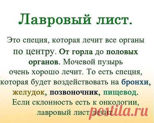 (94) Одноклассники