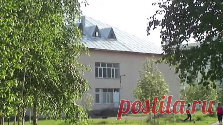 город Радужный сегодня