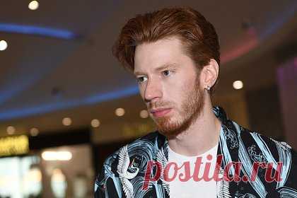 Внук Пугачевой высказался о возвращении в Россию