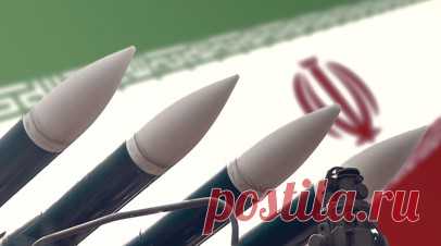 В Иране не рассматривают вопрос о вывозе избытка ядерных материалов. В Иране не рассматривают вопрос о вывозе избытка ядерных материалов в третьи страны, заявил член комиссии по национальной безопасности и внешней политике парламента Ирана Феда Хосейн Малеки. Читать далее