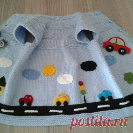 Bebek yelekleri