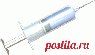 Лучше этого не знать но прочитать стоит | Делимся советами