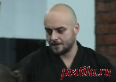 ЖЕНЩИНА В БЕДЕ - 2 | РУССКИЙ ДЕТЕКТИВ