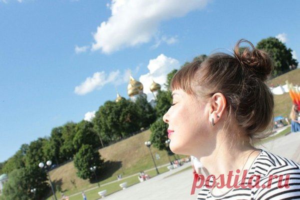 Я думала, что стала инвалидом | All secrets | Яндекс Дзен