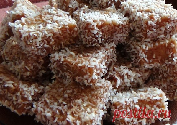 Интересные новости