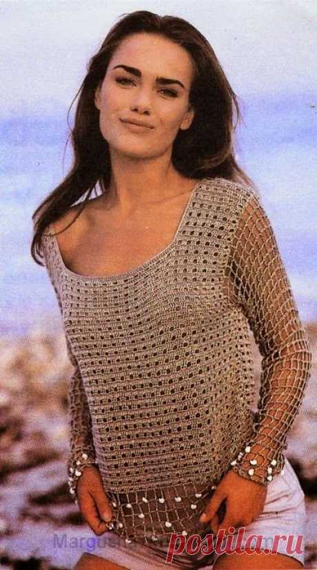 (739) Pinterest