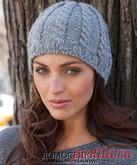 Стильная | ДОМОСЕДКА