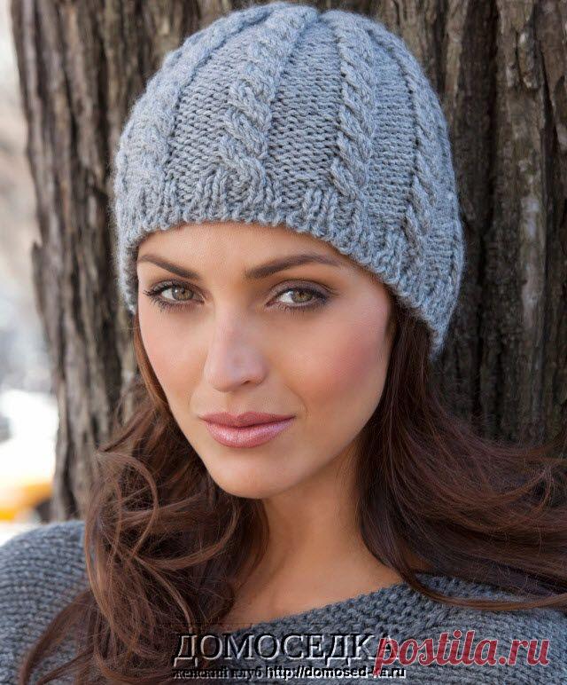 Стильная | ДОМОСЕДКА