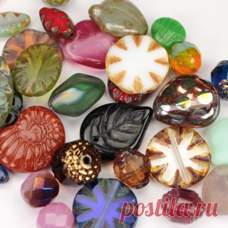 Дневник Шрек_Лесной