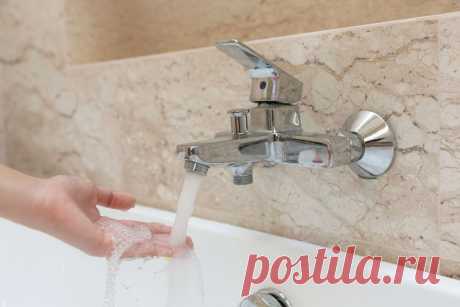 На какой срок могут отключить горячую воду. Отключение горячей воды. На сколько могут отключать горячую воду. Сроки отключения. Образец жалобы на отсутствие. На сколько могут отключить