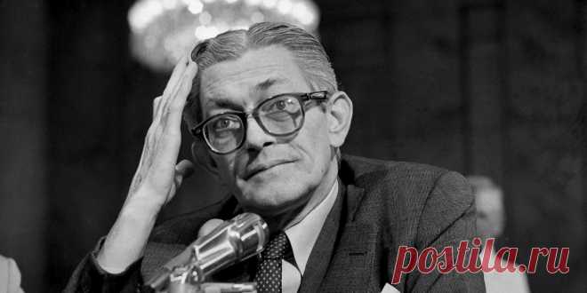 ЦРУ позорилось задолго до хакеров: главные провалы американской разведки